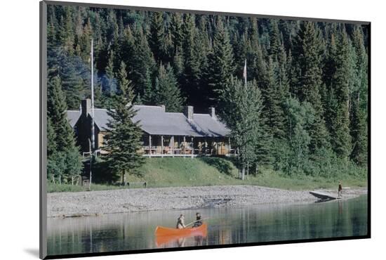 Photographic Print, , large