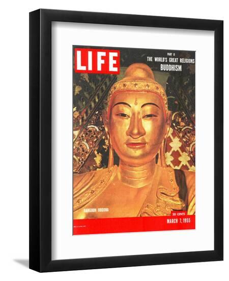 Photographic Print, , large