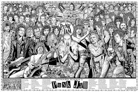 affordable howard teman posters