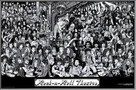 affordable howard teman posters