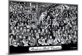 affordable howard teman posters