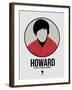 Howard-David Brodsky-Framed Art Print