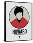 Howard-David Brodsky-Framed Stretched Canvas