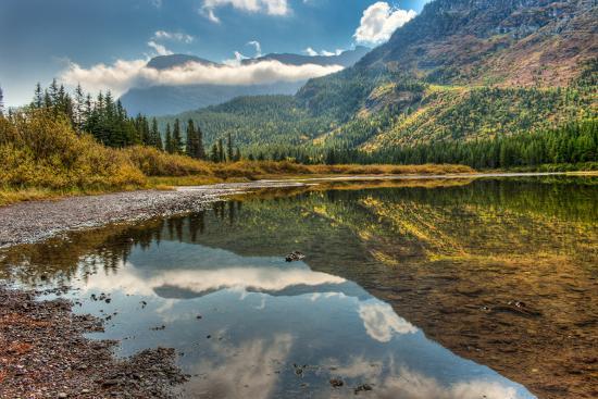 Photographic Print, , large