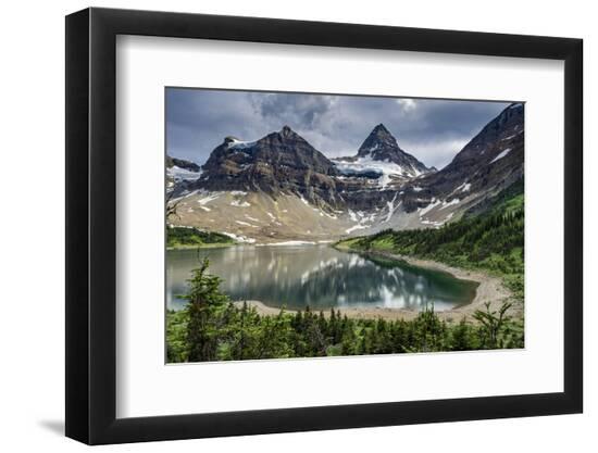 Photographic Print, , large