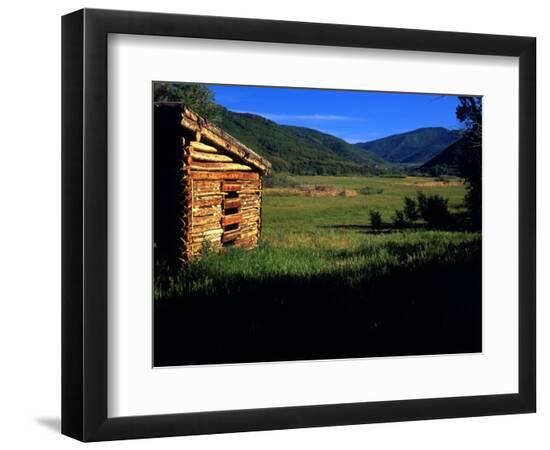 Premium Photographic Print, , large