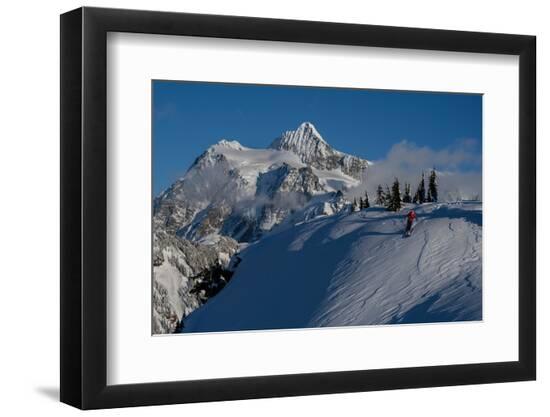 Premium Photographic Print, , large