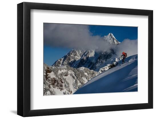 Premium Photographic Print, , large