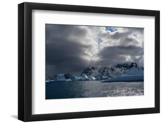 Premium Photographic Print, , large