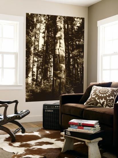 Giant Art Print, , large