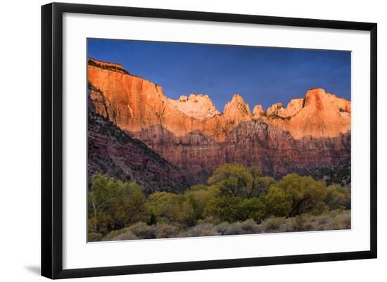 Photographic Print, , large
