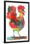 Gramercy Black