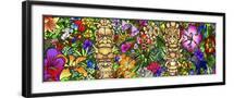 Black Frame