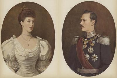 https://imgc.allpostersimages.com/img/posters/hrh-the-grand-duchess-of-hesse-hrh-the-grand-duke-of-hesse_u-L-PV9HJT0.jpg?artPerspective=n