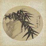 One of Sixteen Album Leaves, 1882-Hu Gongshou-Giclee Print