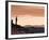 Huab River Valley Area, Damaraland, Kunene Region, Namibia, Africa-Nico Tondini-Framed Photographic Print