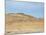 Huaca Pucllana Pyramid, Miraflores District, Lima, Peru, South America-Karol Kozlowski-Mounted Photographic Print