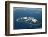 Huahine Island-XavierMarchant-Framed Photographic Print