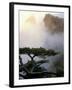 Huang Shan Mountains, Anhui Province, China-Peter Adams-Framed Photographic Print