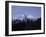 Huascaran, Peru-null-Framed Photographic Print