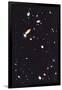 Gramercy Black