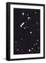 Black Frame