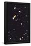 Essential Black