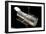 Hubble Space Telescope-null-Framed Photographic Print