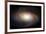 Hubblegraphs Grand Design Spiral Galaxy M81 Space-null-Framed Photo