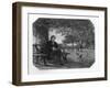 Hubert Kornelisz and Justus Van Effen, C1870-JH Rennefeld-Framed Premium Giclee Print