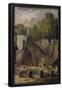 Essential Black