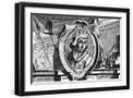 Black Frame