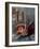 Huckleberry Finn-John Millar Watt-Framed Giclee Print