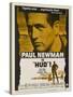 Hud, 1963-null-Stretched Canvas