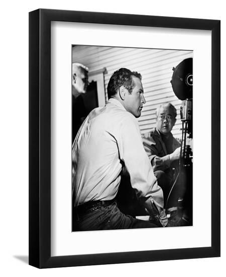 Premium Photographic Print, , large