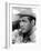 Hud, Paul Newman, 1963-null-Framed Photo