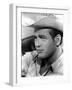 Hud, Paul Newman, 1963-null-Framed Photo