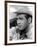 Hud, Paul Newman, 1963-null-Framed Photo