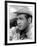 Hud, Paul Newman, 1963-null-Framed Photo