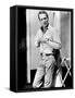 Hud, Paul Newman, 1963-null-Framed Stretched Canvas