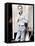 Hud, Paul Newman, 1963-null-Framed Stretched Canvas