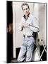 Hud, Paul Newman, 1963-null-Mounted Photo