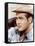 Hud, Paul Newman, 1963-null-Framed Stretched Canvas