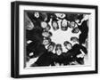 Black Frame