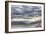 Hudson Highlands Early April-Robert Goldwitz-Framed Photographic Print