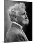 Hudson Maxim, American Inventor and Chemist-Science Source-Mounted Giclee Print