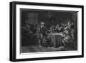 Black Frame