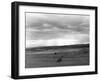 Hudson River Valley-John Collier, Jr.-Framed Photographic Print