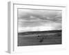 Hudson River Valley-John Collier, Jr.-Framed Photographic Print