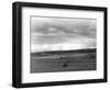 Hudson River Valley-John Collier, Jr.-Framed Photographic Print